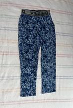 losse Vingino pyjama broek maat 134/140, Kinderen en Baby's, Jongen, Zo goed als nieuw, Nacht- of Onderkleding, Verzenden