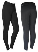 Winterrijlegging Helene Junior 104, Dieren en Toebehoren, Paardrijkleding, Nieuw, Maasbracht, Ophalen of Verzenden, Gersalsport@home.nl