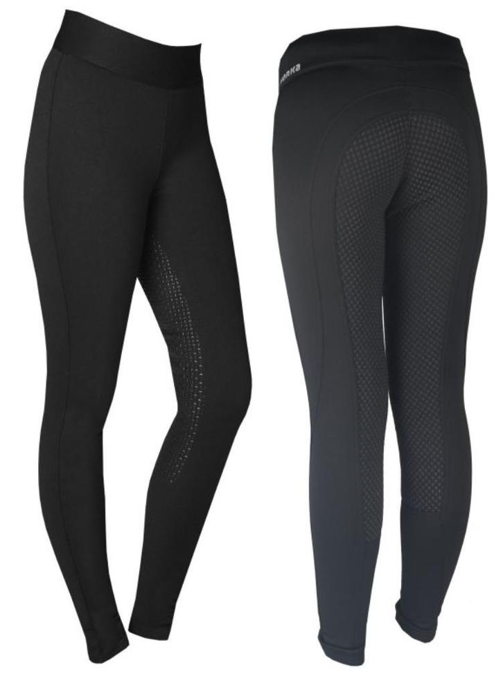 Winterrijlegging Helene Junior 104, Dieren en Toebehoren, Paardrijkleding, Nieuw, Kinderen, Ophalen of Verzenden