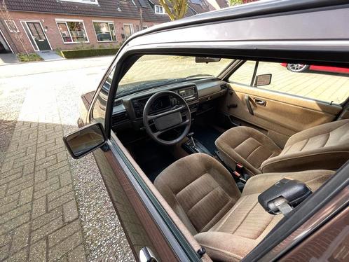 Porsche 924/944 stuur, Auto-onderdelen, Overige Auto-onderdelen, Porsche, Ophalen