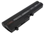 TOSHIBA PA3733U-1BRS laptop batterij (06) 4-5, Computers en Software, Accu's en Batterijen, Ophalen of Verzenden, Zo goed als nieuw