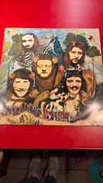 Steelers wheel lp, Ophalen of Verzenden