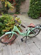 24 inch meisjes fiets merk Altec, Fietsen en Brommers, Fietsen | Dames | Damesfietsen, Minder dan 47 cm, Ophalen, Gebruikt, Overige merken