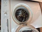 Wasmachine, Witgoed en Apparatuur, Wasmachines, Ophalen, Zo goed als nieuw