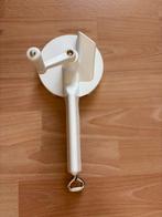 Snijbonenmolen nieuwstaat!, Ophalen of Verzenden