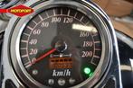Suzuki VL1500 (bj 2009), Chopper, Bedrijf, Meer dan 35 kW
