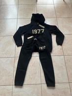 Essentials Black Size S, Kleding | Dames, Ophalen of Verzenden, Zo goed als nieuw, Maat 36 (S), Zwart