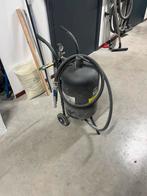 Straalketel als nieuw één keer gebruikt, Ophalen of Verzenden, Zo goed als nieuw, Overige typen