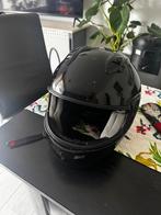 Scooter helm, Motoren, Ophalen, Tweedehands, Overige merken