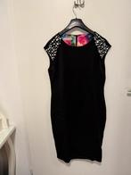 Gala jurken, Kleding | Dames, Jurken, Overige kleuren, Maat 42/44 (L), Ophalen of Verzenden, Zo goed als nieuw