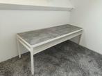 Ikea salon tafel, Huis en Inrichting, Tafels | Salontafels, Ophalen, 100 tot 150 cm, 50 tot 100 cm, Minder dan 50 cm