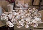 Royal albert berkeley 160 delig ook los te koop, Ophalen of Verzenden