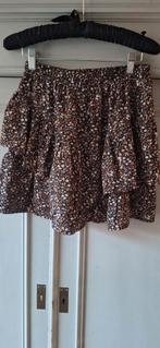 Rok merk RETOUR size 15/16, Ophalen of Verzenden, Zo goed als nieuw, Meisje, Jurk of Rok
