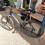 Gitane mountainbike in topstaat als nieuw, Overige merken, 28 inch, Ophalen of Verzenden, Zo goed als nieuw