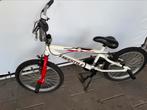 Bmx jongens fiets, Ophalen, ., ., .