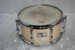 Adams Marching  series snare 13x6 inch  <25251985>, Muziek en Instrumenten, Gebruikt, ., Drums of Percussie, Ophalen of Verzenden