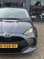 Toyota Yaris 1.5 Hybrid Active Camera|Automaat|Nap|Xenon|Nav, 450 kg, Gebruikt, Euro 6, 450 kg