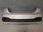 HYUNDAI I20 VANAF 2017 ACHTERBUMPER ORIGINEEL, Gebruikt, Ophalen of Verzenden, Achter, Bumper
