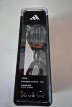 Nieuwe Adidas Ripstream Zwembril Junior, Ophalen of Verzenden, Nieuw