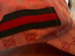 Gucci Petje - Nieuw!, Ophalen of Verzenden, Nieuw