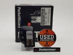PocketWizard MiniTT1 Transmitter || Nu maar €29.99, Audio, Tv en Foto, Fotografie | Flitsers, Ophalen of Verzenden, Zo goed als nieuw