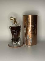 Jean Paul Gaultier Le Male Essence De Parfum Sample/Decant, Verzenden, Zo goed als nieuw