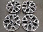 Originele 17 inch velgen BMW X1 F48 en X2 F39, Ophalen