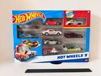 Hot Wheels 9-Pack Nieuw, Ophalen of Verzenden, Nieuw, Jongen of Meisje