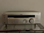 Sony tuner versterker STE DE445, Gebruikt, Ophalen of Verzenden, Sony, 120 watt of meer
