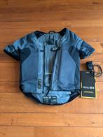 Tech air 5 Airbagvest alpinestars, Overige typen, Dames, Ophalen of Verzenden, Alpinestars