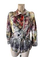 Etoile du Monde jas L, Overige kleuren, Maat 42/44 (L), Ophalen of Verzenden, Zo goed als nieuw