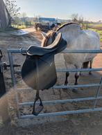 Zadel wintec 16 inch pony, Dieren en Toebehoren, Paarden en Pony's | Zadels, Ophalen, Nieuw