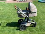 Joolz day 1, Kinderen en Baby's, Kinderwagens en Combinaties, Ophalen, Gebruikt, Overige merken