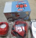Sata air star F, Auto diversen, Ophalen of Verzenden, Nieuw