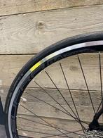 Sensa Romagna SLE 22 speed 105 nu na inruil € 1099, Niet ingevuld, Nieuw, Niet ingevuld, Niet ingevuld