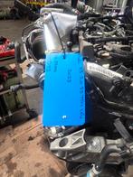 Motor Audi A3 2.0 TDI   DTS, Ophalen of Verzenden, Audi