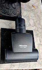 Miele mini turbo zuigmond. Nieuw !, Ophalen of Verzenden, Nieuw