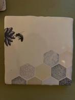 Story Tiles met Bijtje - Nieuw!, Ophalen of Verzenden