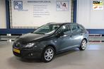 Seat Ibiza ST 1.2 TDI COPA Ecomotive / APK 2026 / Airco !, Voorwielaandrijving, Euro 5, Gebruikt, Ibiza