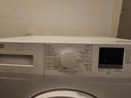 Beko tweedehands wasmachine, Witgoed en Apparatuur, Wasmachines, Ophalen, Zo goed als nieuw