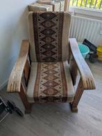 ROOKSTOEL, vintage, brocant, Ophalen