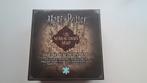 Harry Potter puzzel 1000 stukjes The Marauders Map, Ophalen of Verzenden, 500 t/m 1500 stukjes, Zo goed als nieuw, Legpuzzel