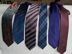 Stropdassen, Ophalen, Zo goed als nieuw, Overige kleuren