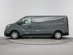 Nissan Primastar 2.0 dCi L2H1 Acenta, Auto's, Bestelauto's, Stof, Euro 6, 4 cilinders, Met garantie (alle)