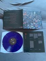 Night Gnomes Vinyl Splatter Psychedelic Porn Crumpets, Ophalen of Verzenden, Zo goed als nieuw