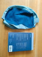 Somnox 2 wasbare hoes, nooit gebruikt, Sport en Fitness, Gezondheidsproducten en Wellness, Ophalen of Verzenden, Nieuw, Overige typen