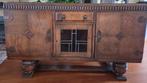 dressoir 160x90x60, Ophalen