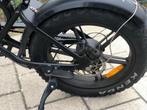 Fatbike V20 Pro - Zo goed als nieuw!, Ophalen, Zo goed als nieuw, 50 km per accu of meer, Overige merken