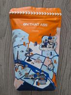 On that ass Paris maat XL, Kleding | Heren, Ophalen of Verzenden, Overige kleuren, On that ass, Boxer