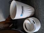 To go (koffie-thee) beker, Huis en Inrichting, Ophalen of Verzenden, Nieuw